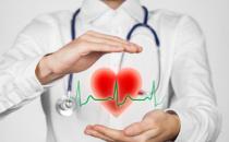 最養五臟的食物推薦 把握好合適的五臟調理時間