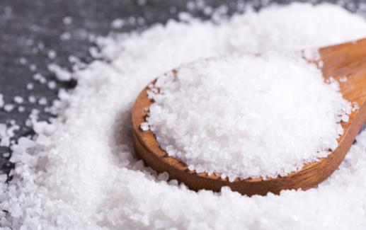 吃鹽過多當心7種病 不能忽略這些“隱形鹽”的存在