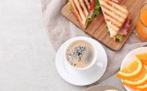 早餐酸堿平衡很重要 不能踏入的早餐誤區