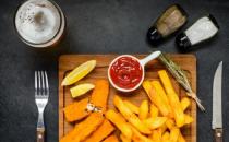 ?食物垃圾會產生溫室氣體 減少食物浪費的好點子