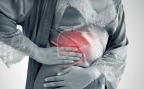 喝水時加點養肝食物 清肝毒排廢物身體更干凈