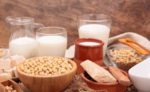 內(nèi)分泌失調(diào)要重視 嚴重可致癌