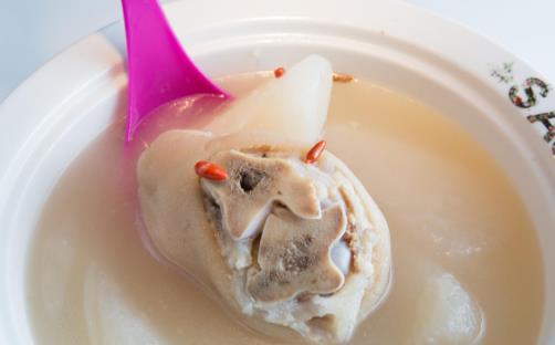 內(nèi)分泌失調(diào)要重視 嚴重可致癌