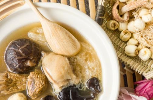 湯煲得越久越夠火候嗎 6個誤區要注意