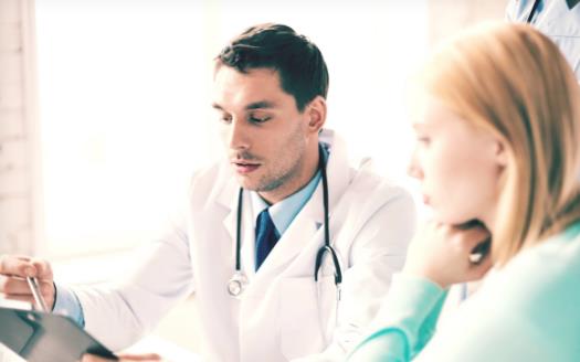 中年人養成健康生活方式 別讓不良習慣偷走你的健康