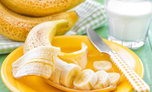 補腦健腦食物盤點 損害腦部健康的食物要減少攝入量