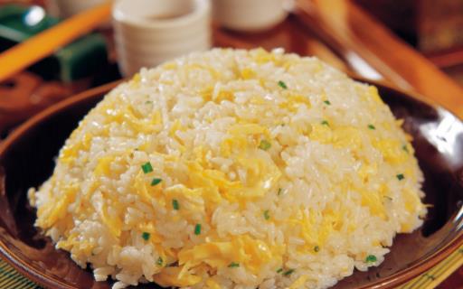 雞蛋最不健康的吃法 半熟的雞蛋不能隔夜吃