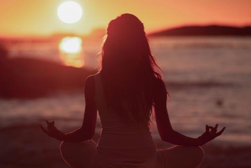 增強(qiáng)記憶延緩衰老 常吃這13種食物提高記憶力法則