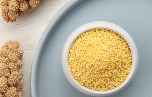 增強(qiáng)記憶延緩衰老 常吃這13種食物提高記憶力法則