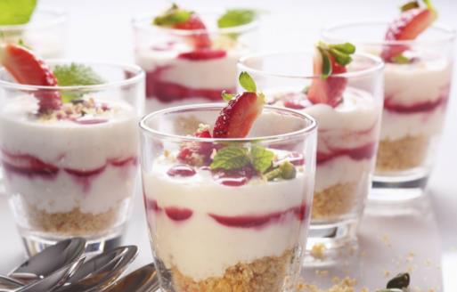 熬夜易致皮膚受損抵抗力下降 通過膳食調整得到補救