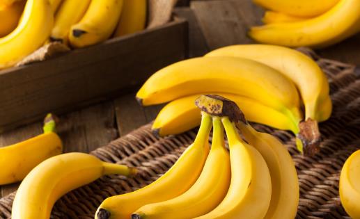 熬夜易致皮膚受損抵抗力下降 通過膳食調整得到補救