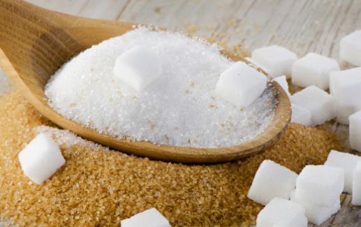 戒糖減脂期間,這些主食絕對(duì)是你的首選!