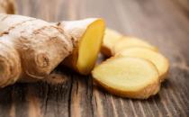 誤食青色西紅柿可能會中毒 蔬菜不同的營養顏色