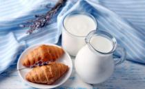 九種食物助眠效果佳 睡前好習慣助你安眠一整夜