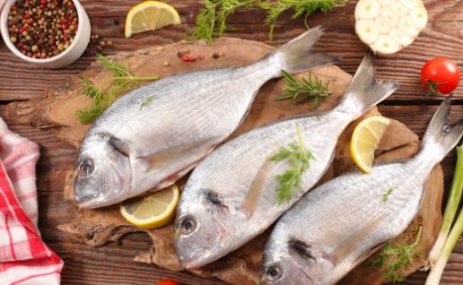 讓骨質疏松來得晚一些慢一些 讓我們的生活更堅強一些