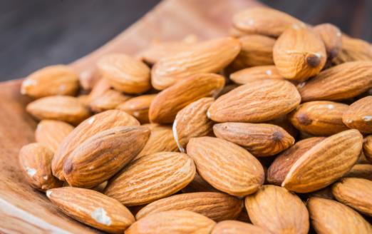 生病時要吃的食物 能幫你緩解病痛