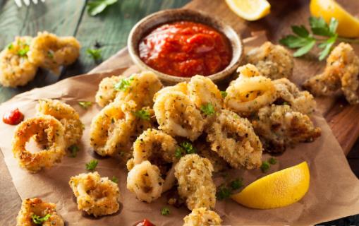 盤點忽悠女性的幾大飲食謊言