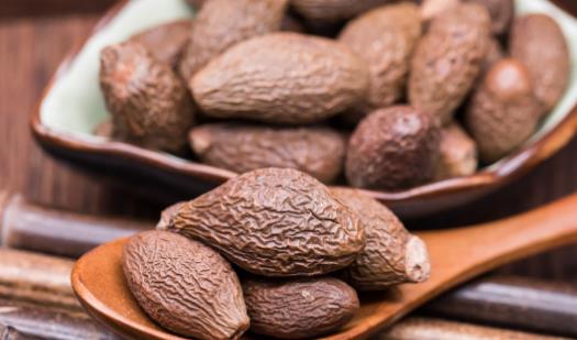 用胖大海泡水喝 胖大海不能作為保健食品服用