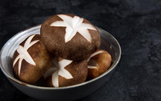 想要養好脾虛 脾胃調理四個養生方