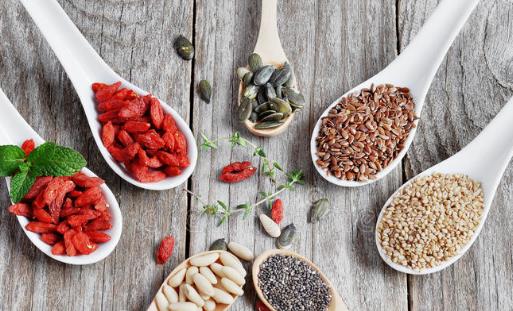 想要養好脾虛 脾胃調理四個養生方