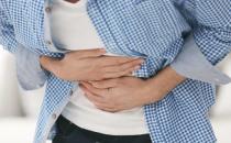 推薦緩解急性胃疼的方法 搞懂急性胃疼原因對癥下藥