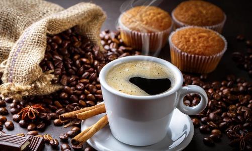 想減肥就別吃這5款發胖食物