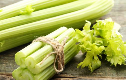 想減肥就別吃這5款發胖食物