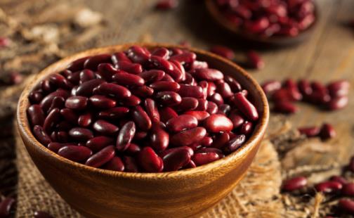 想減肥就別吃這5款發胖食物