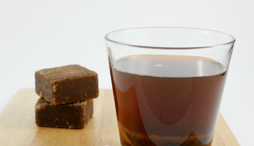 女生大姨媽，多吃這4種刮油零食，皮膚變細膩，贅肉：我先