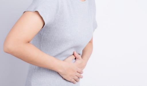 女生大姨媽，多吃這4種刮油零食，皮膚變細膩，贅肉：我先