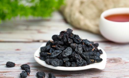 補腎當(dāng)然是食療補腎最安全 常見的滋陰補腎食物