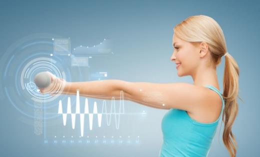 出現內分泌失調 可以調理內分泌失調的食物