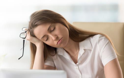 腎臟也會有毒素 5種食物幫你排腎毒