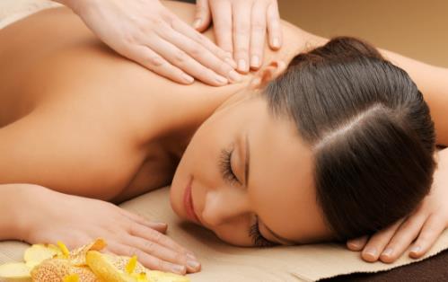 腎臟也會有毒素 5種食物幫你排腎毒