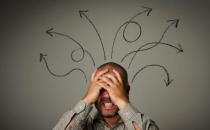 快樂可以吃出來 心情不好學(xué)會(huì)補(bǔ)充相應(yīng)的營養(yǎng)