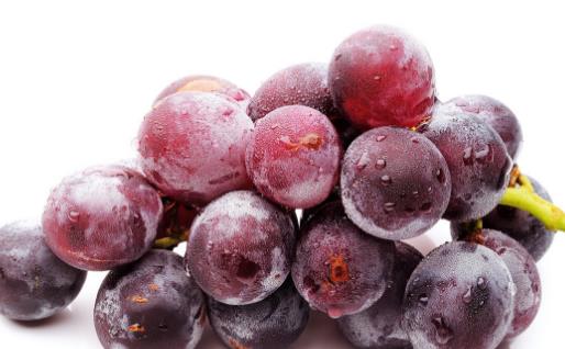 常見的素食補血食物 胡蘿卜對治療貧血有很大作用