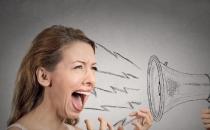 根據脾氣類型挑選合適的飲食 輕松找對自己所需食物