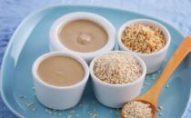 通過飲食來補鈣 牛奶成為補鈣的首選食品