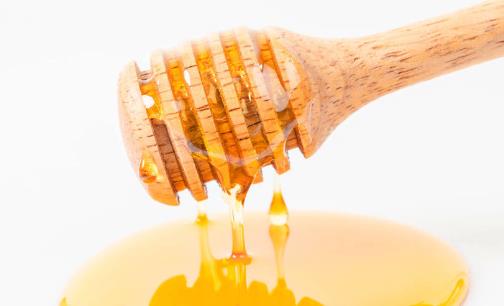 采用食療助眠改善睡眠質量 安神助眠的食療方