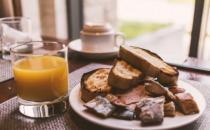 日常飲食調理 提高人體免疫能力的最理想方法 