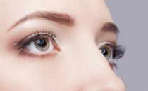 緩解黑眼圈的困擾 蘋果能抑制皮膚黑色素的沉著