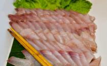 想補(bǔ)腦就多吃食物中的腦黃金 最傷腦食物要避免多吃