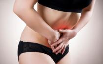 ?女人月經降臨時牢記保健細節 不要用冷水來洗手