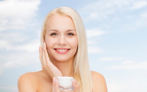 新手小白應該如何護膚 要注意這三點