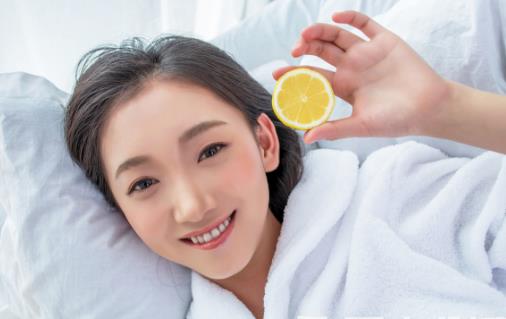 新手小白應該如何護膚 要注意這三點