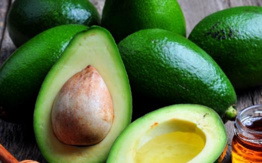 有助于消除腹部脂肪的食物 減少腹部脂肪遠離的食物