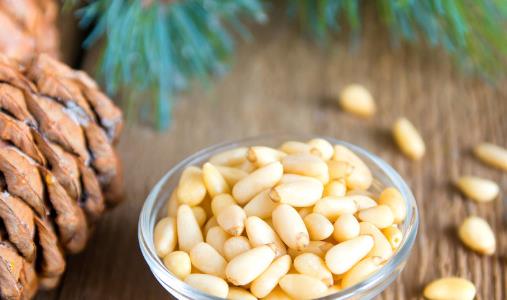 養胃護胃在飲食上遵循以下4原則 這9種食物最養胃