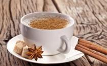 經期容易陷入的誤區 經期紅糖食用的禁忌