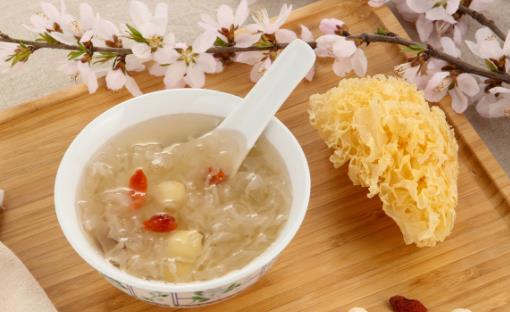 哪些食物能抗疲勞?5款抗疲勞食譜請你收好!