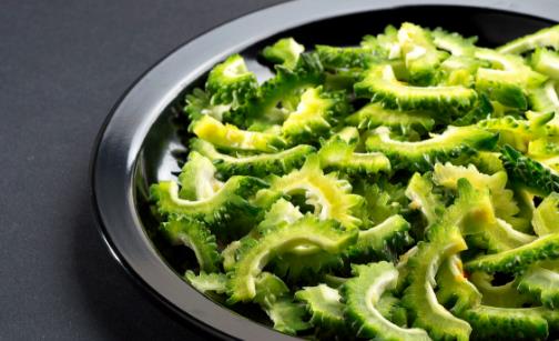 哪些食物能抗疲勞?5款抗疲勞食譜請你收好!